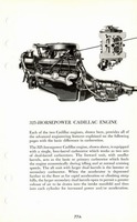 1960 Cadillac Data Book-077a.jpg
